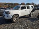 Toyota 4Runner Sr5/sr5 Premium Image 1