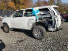 Toyota 4Runner Sr5/sr5 Premium Image 9