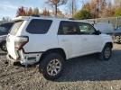Toyota 4Runner Sr5/sr5 Premium Image 13