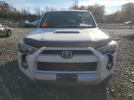 Toyota 4Runner Sr5/sr5 Premium Image 2