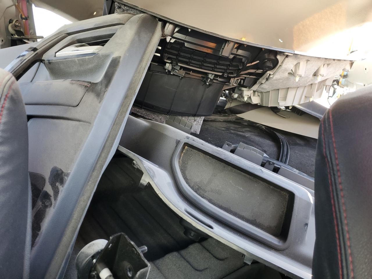 Toyota 4Runner Sr5/sr5 Premium Image 3