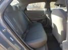 Hyundai ELANTRA Sel Image 3