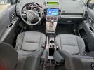 Mazda 5 Image 8