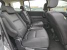 Mazda 5 Image 13