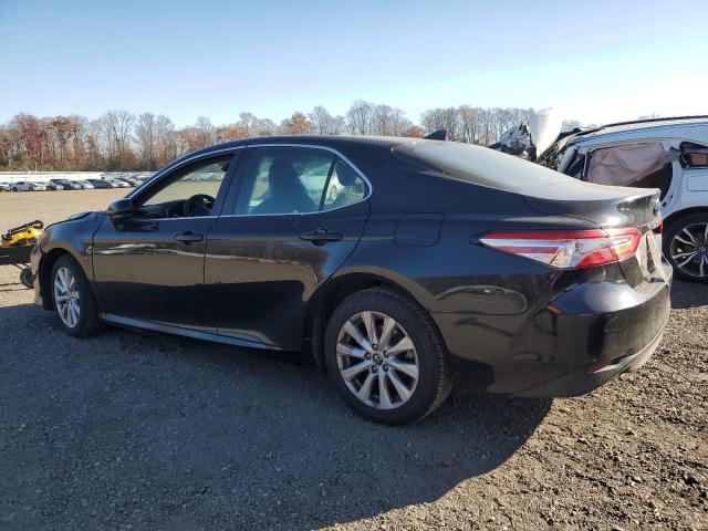 Toyota Camry L Image 9