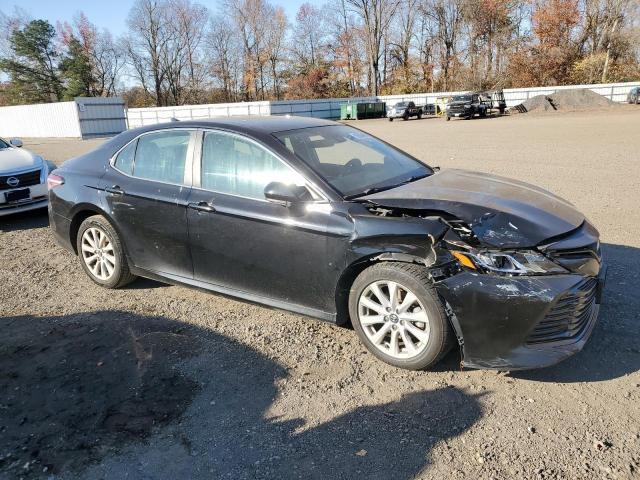 Toyota Camry L Image 12