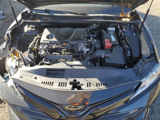Toyota Camry L Image 5