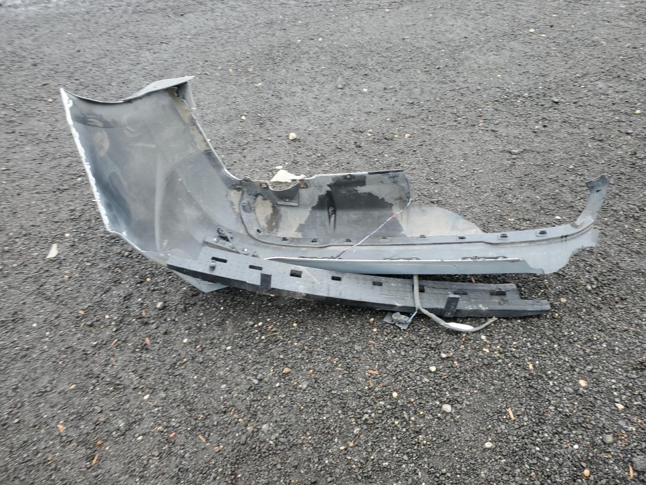 Nissan Sentra S Image 10