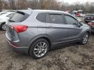 Buick Envision Essence Image 11