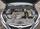 Buick Envision Essence Image 7