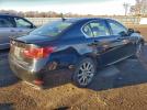 Lexus Gs 350 Image 7