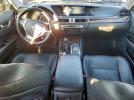 Lexus Gs 350 Image 8