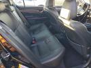 Lexus Gs 350 Image 10