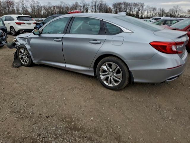 Honda Accord Lx Image 3