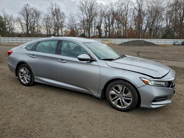 Honda Accord Lx Image 11