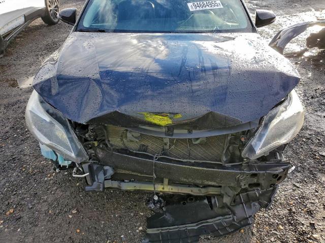 Toyota Avalon Xle Image 4