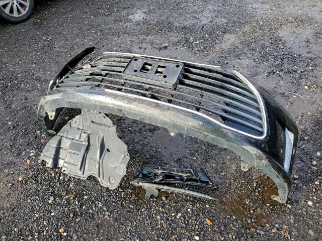 Toyota Avalon Xle Image 5