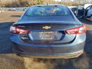 Chevrolet Malibu Lt Image 12