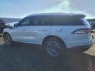 Lincoln Aviator Reserve Image 2