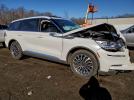 Lincoln Aviator Reserve Image 9