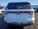 Lincoln Aviator Reserve Image 4
