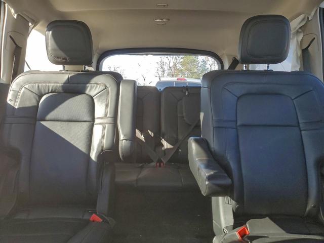 Lincoln Aviator Reserve Image 6