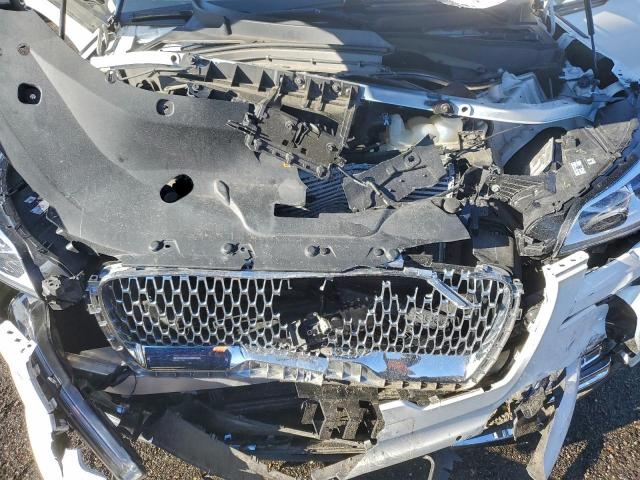 Lincoln Aviator Reserve Image 13