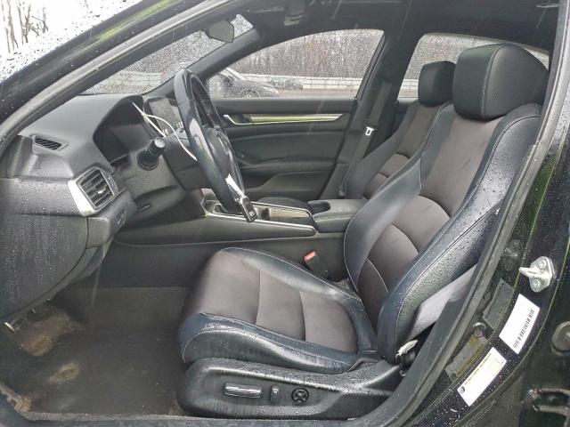 Honda Accord Sport Image 10