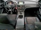 Honda Accord Sport Image 7