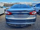 Ford Fusion S Image 9