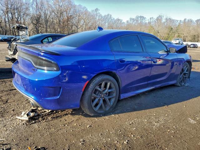 Dodge Charger R/t Image 5