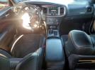 Dodge Charger R/t Image 11