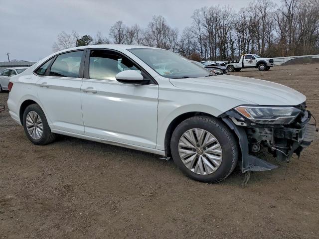 Volkswagen Jetta S Image 11