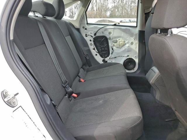 Volkswagen Jetta S Image 10