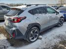 Subaru Crosstrek Limited Image 7