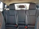 Subaru Crosstrek Limited Image 3