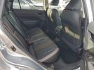 Subaru Crosstrek Limited Image 5