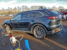 Mazda Cx Grand Touring Image 5