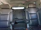 Chevrolet Suburban K1500 Lt Image 11