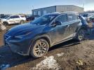 Lexus NX 200t Image 1