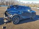 Lexus NX 200t Image 9