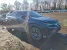 Lexus NX 200t Image 4
