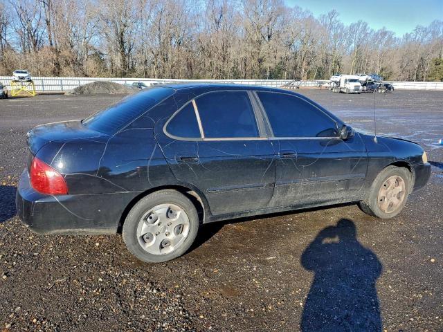 Nissan Sentra 1.8 Image 3