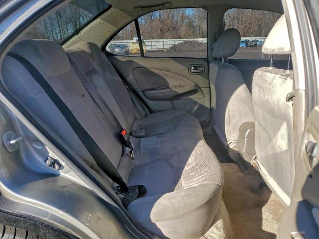 Nissan Sentra 1.8 Image 6