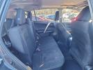 Toyota RAV4 Xle Image 12