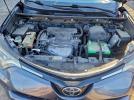 Toyota RAV4 Xle Image 13