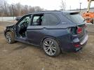 BMW X Series Xdr40e Image 2