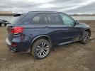 BMW X Series Xdr40e Image 11