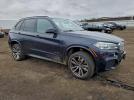 BMW X Series Xdr40e Image 10