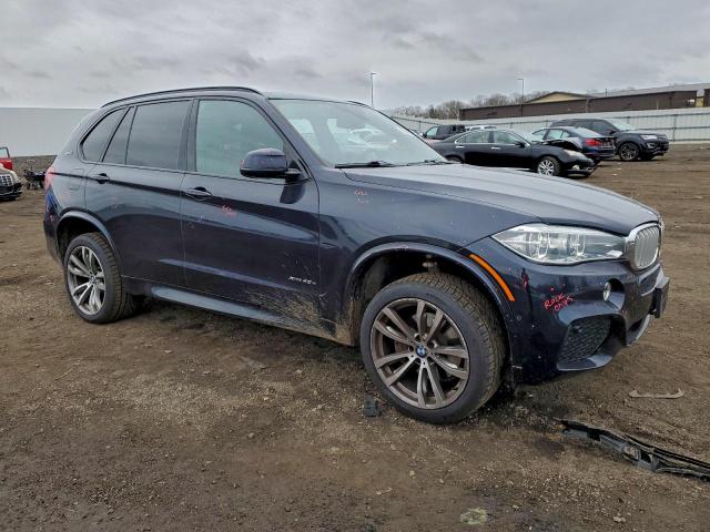 BMW X Series Xdr40e Image 10